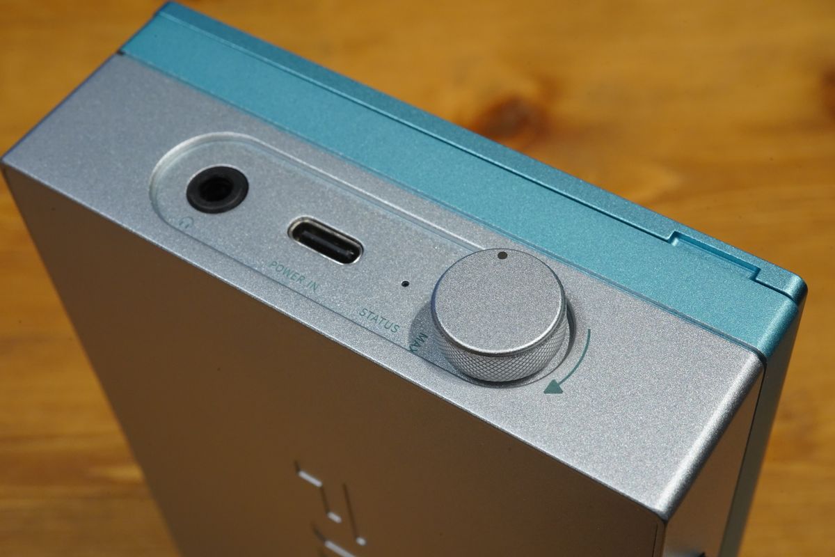 ポータブルカセットプレーヤー 13個まとめ 大量 未確認 ジャンク SONY