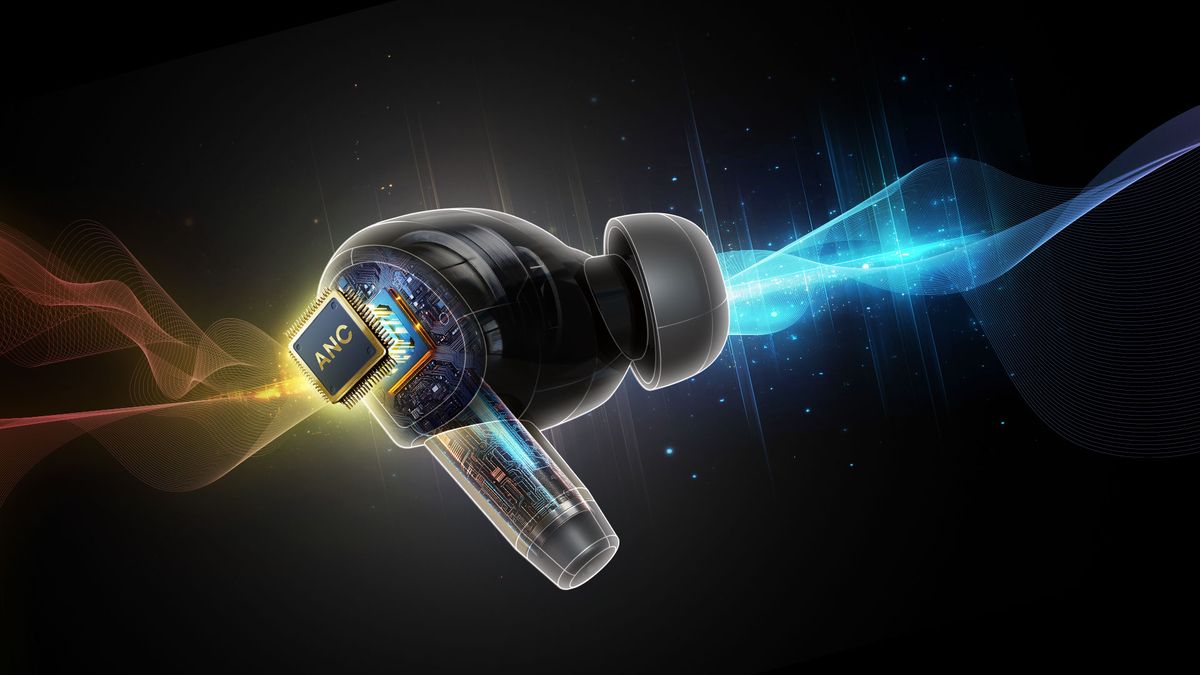 楽器を耳にする贅沢。ビクターの最高峰イヤホン「WOOD master」が