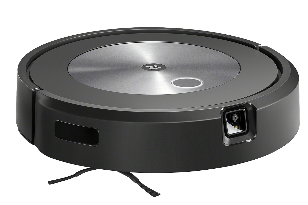 ハイエンド型とコスパ型、二極化が進む「ロボット掃除機」の現在【令和