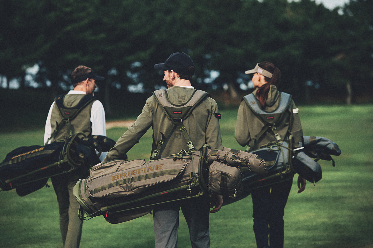 taka BRIEFING CUP 2025 参加者限定品フルセット BRIEFING CUP 2025