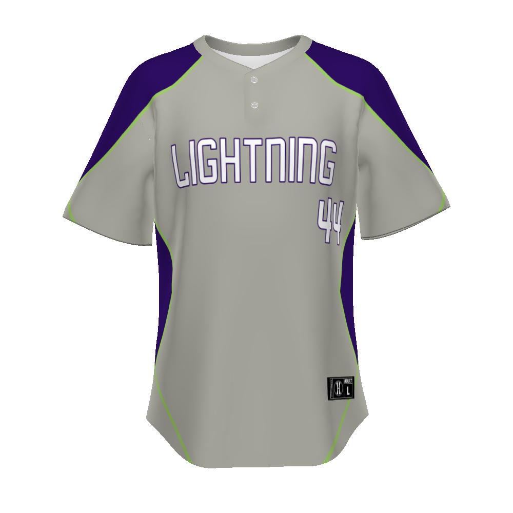 TUBE 30th RIDERS ユニフォーム Msize