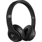 Beats by Dr. Dre Solo4 Wireless MUW23LL/A Replacement for Beats by