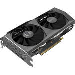 ZOTAC GeForce RTX 3060 Ti GAMING Twin Edge OC ZT-A30610H-10MLHR
