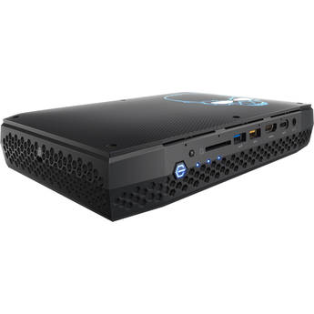 Intel BOXNUC8I7HVK