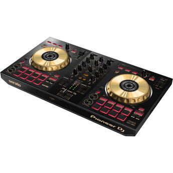 Pioneer DDJ-SB3 DJキット