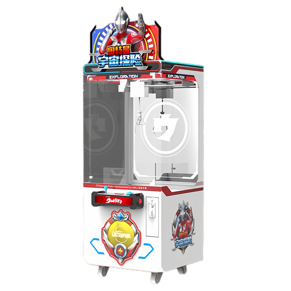 2026年トップガイド：クレーンゲームは儲かるのか？実証済みの利益戦略