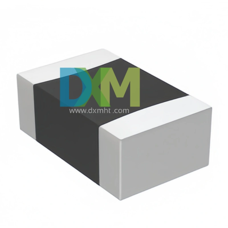 MENTRUM品 トランス温度 検査完璧良品 MENTRUM品 トランス温度 検査