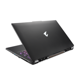 RTX3070Ti×i7×32GB｜AERO 17 XE5｜液晶無しのため格安 GeForce