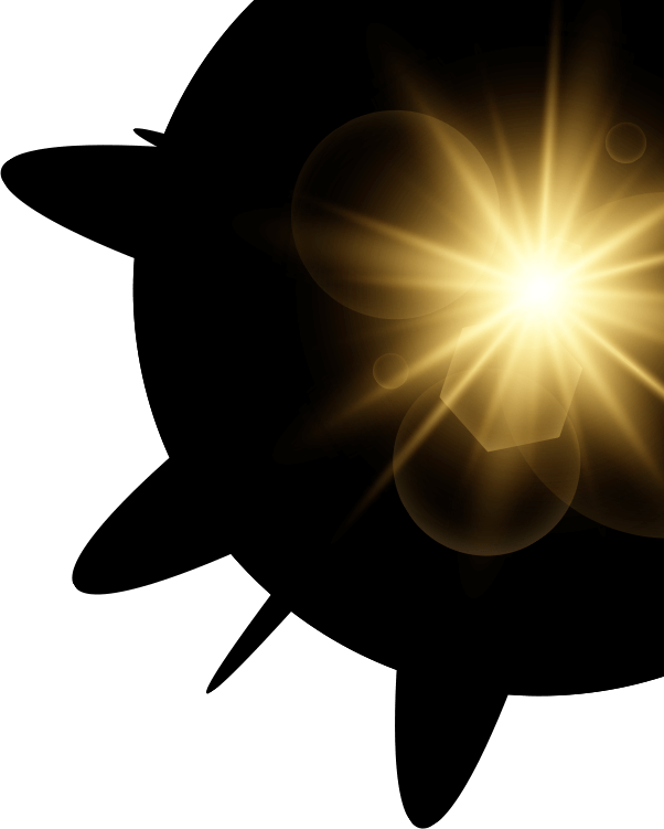 ノベルティ】アレン様の子ガｷぬぃ数量限定プレゼント!!｜激安カラコン