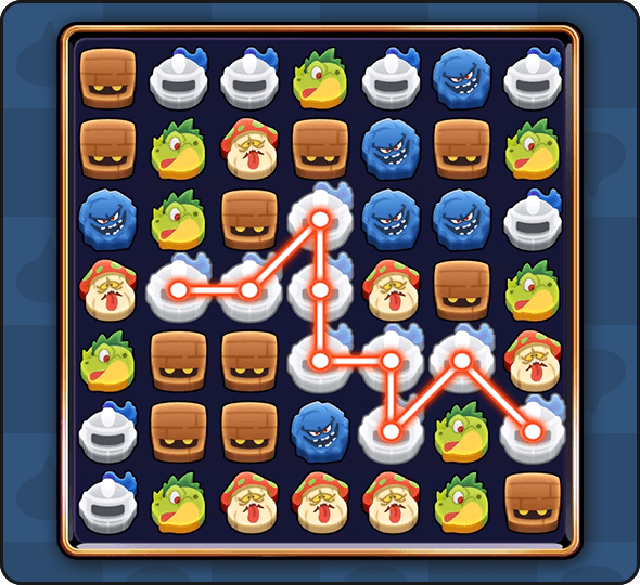 article_Drakeshi_03_126ddd7d5f