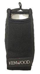 Kenwood SC-58 Kenwood Handheld Carrying Cases | DX Engineering