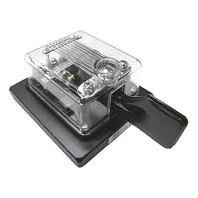 HI-MOUND 電信キー MK-706 HI-MOUND 電信キー MK-706 関連機器 ＞ 電鍵