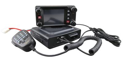 k*y様 YAESU FTM-400DH WIRES-X対応 k*y様 YAESU FTM-400DH WIRES-X