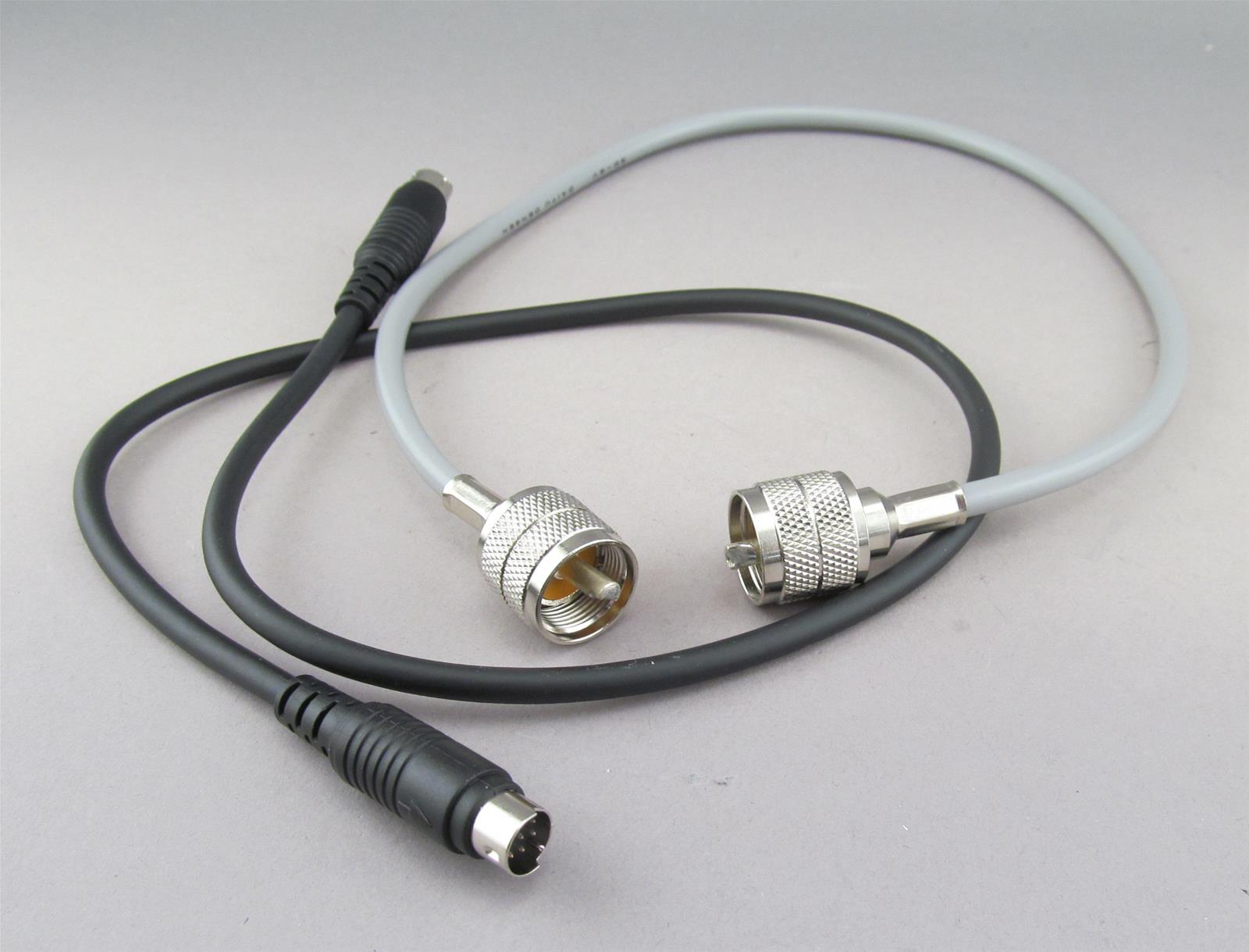 Yaesu FC-50 Yaesu FC-50 External Antenna Tuners | DX Engineering