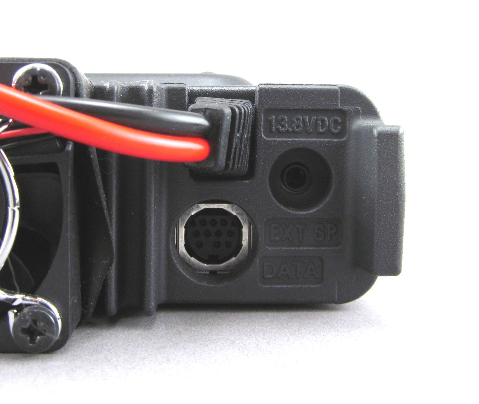 k*y様 YAESU FTM-400DH WIRES-X対応 k*y様 YAESU FTM-400DH WIRES-X