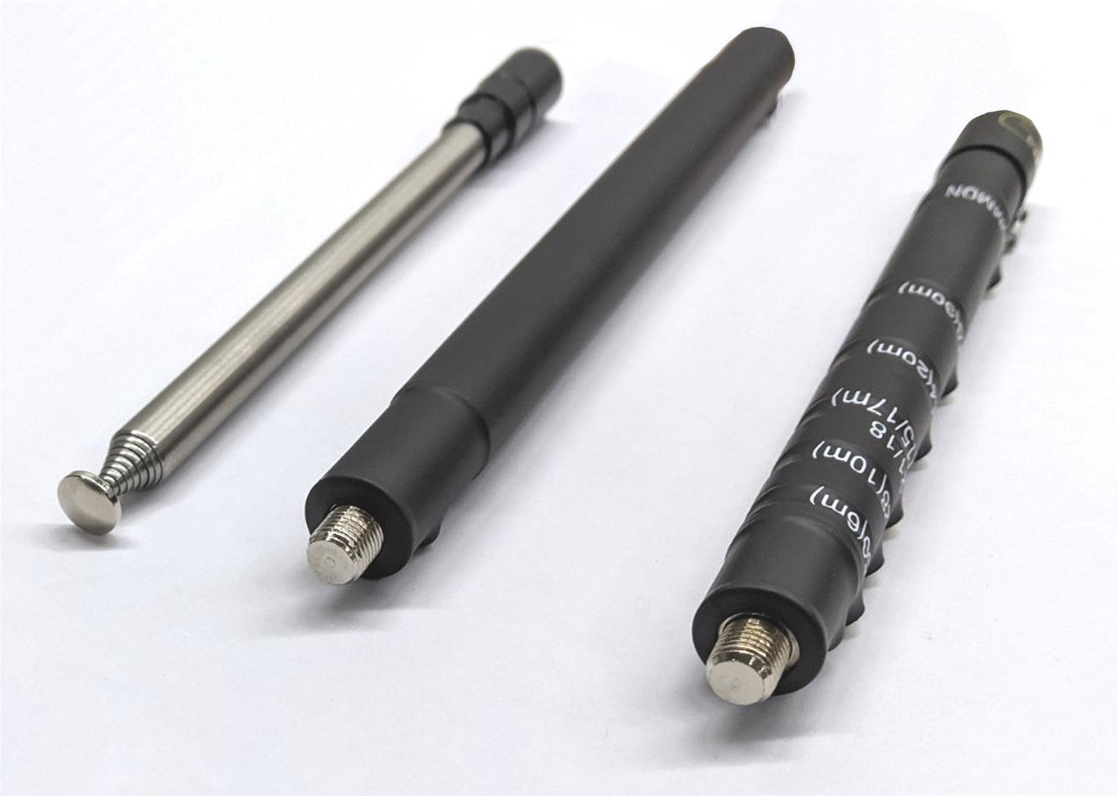 コメット HFJ-350M MANPUKU-SET Amazon.com: HFJ-350M Toy-Box Comet