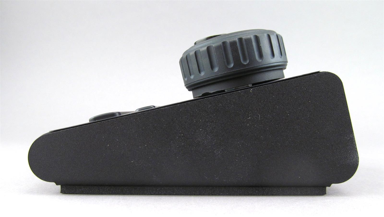 ICOM RC-28 ICOM RC-28 Remote Control USB Encoders | DX Engineering