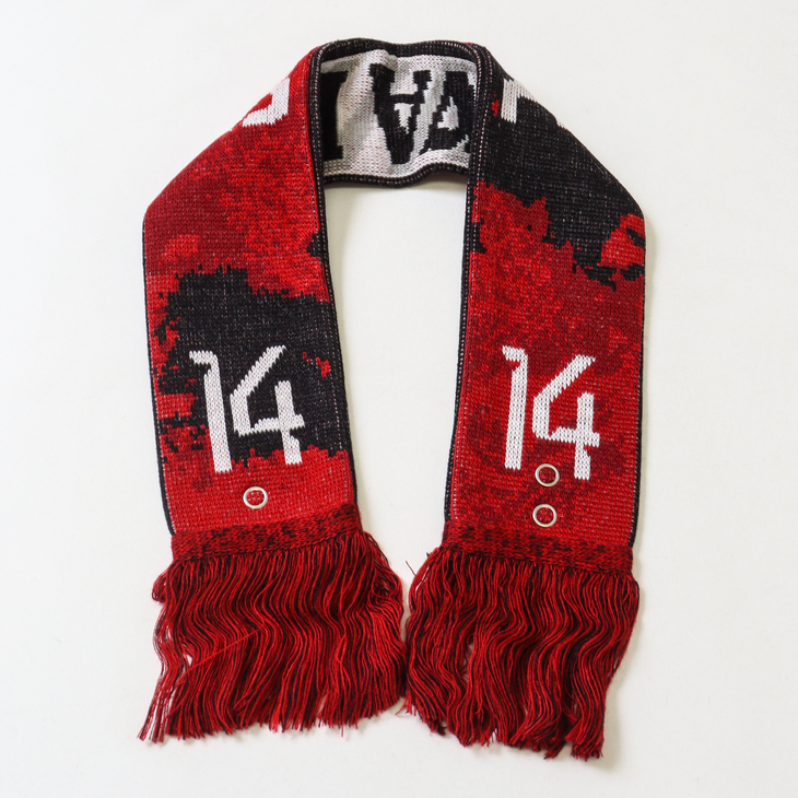 長沼 洋一 - 商品一覧 | 浦和レッドダイヤモンズ オンラインショップ