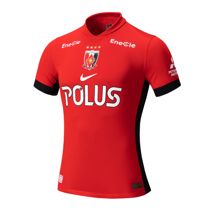 2025オーセンティックユニフォーム/1st 【無地】〈ご購入後 順次発送