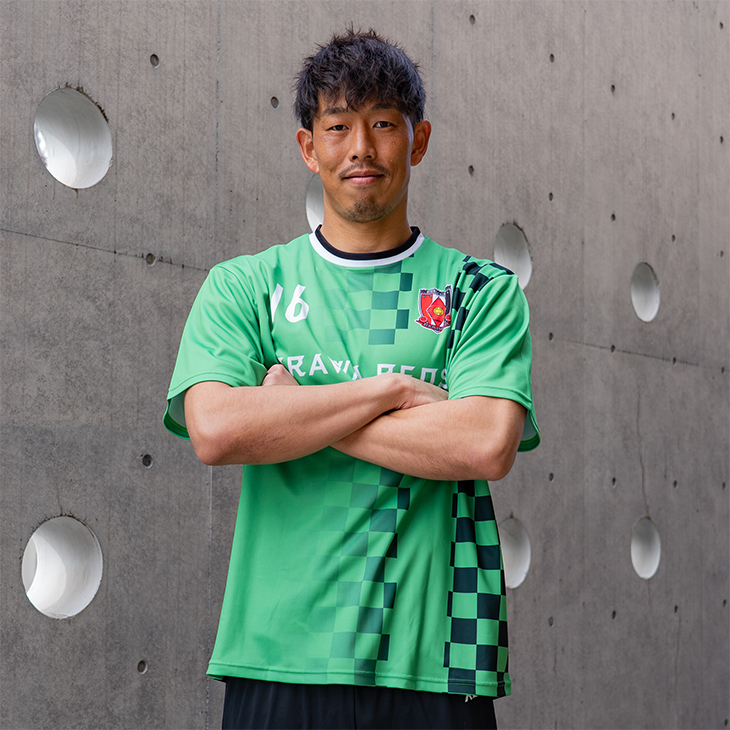 浦和レッズ cwc クラブワールドカップ Tシャツ黒 XL 6/13(金)10時から