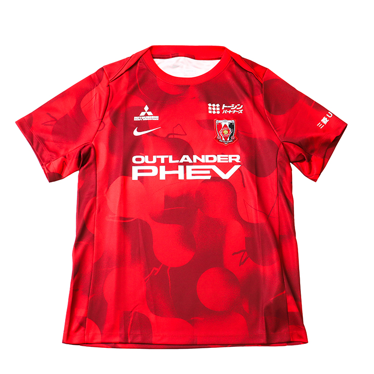 CWC 浦和レッズ 遠征Tシャツ CWC 浦和レッズ 遠征Tシャツ FIFAクラブ