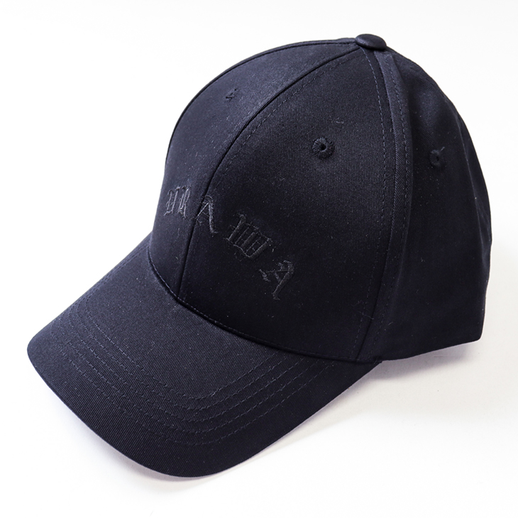 三菱浦和フットボールクラブ Jリーグキャップ 浦和レッズ