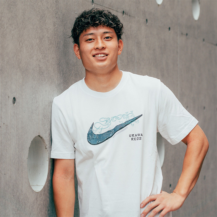 NIKE_SUMMER_2025 - 商品一覧 | 浦和レッドダイヤモンズ オンライン