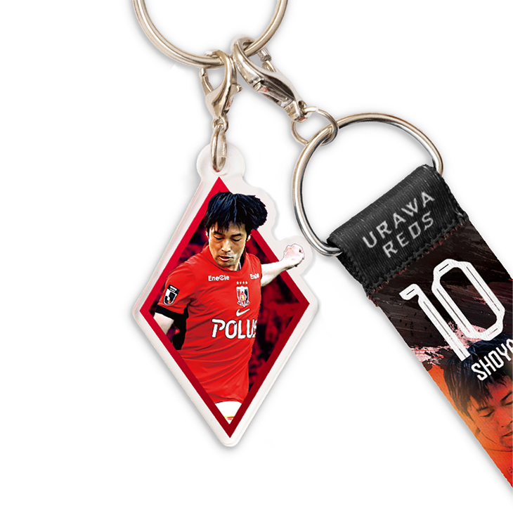 RADWIMPS 特別展 NFC ジャケットキーホルダー 8種コンプリートセット