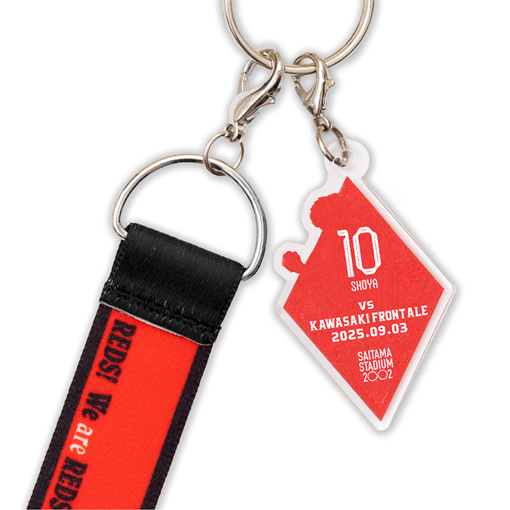 RADWIMPS 特別展 NFC ジャケットキーホルダー 8種コンプリートセット