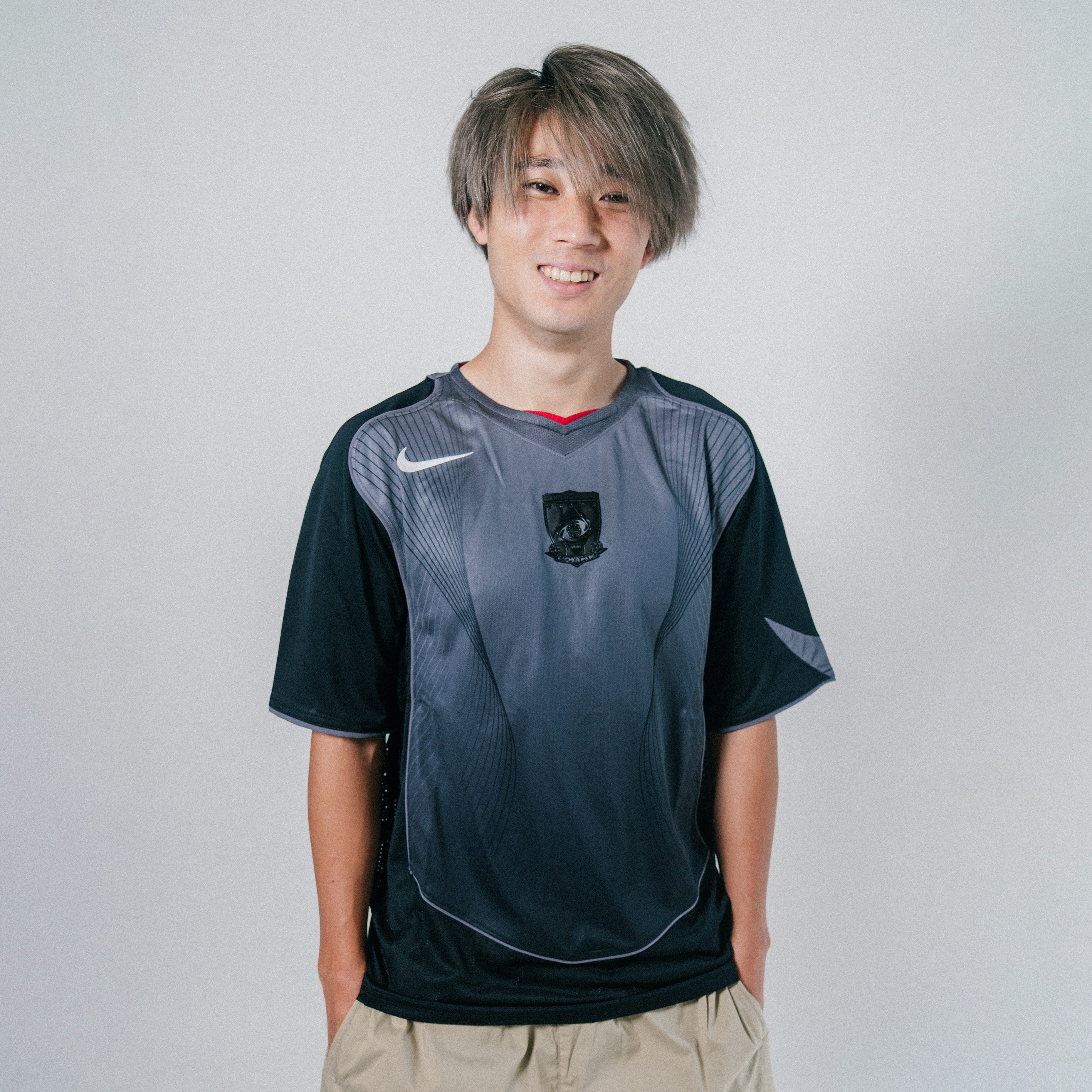 浦和レッズ 松尾佑介 ユニフォーム XL 松尾 佑介 - 商品一覧 | 浦和