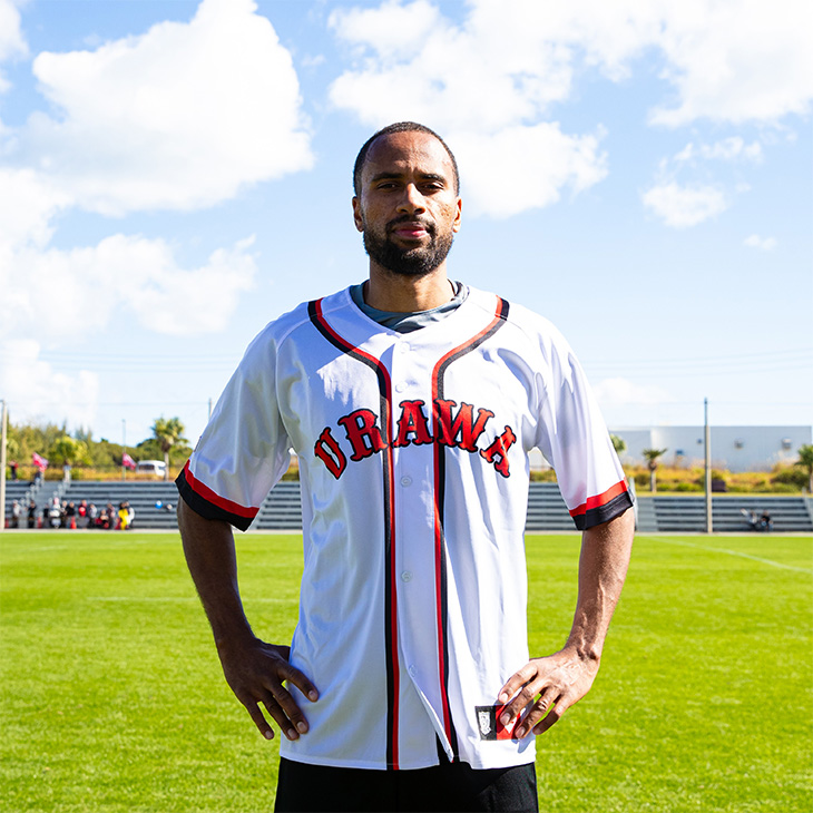 ユニフォーム - 商品一覧 | 浦和レッドダイヤモンズ オンライン