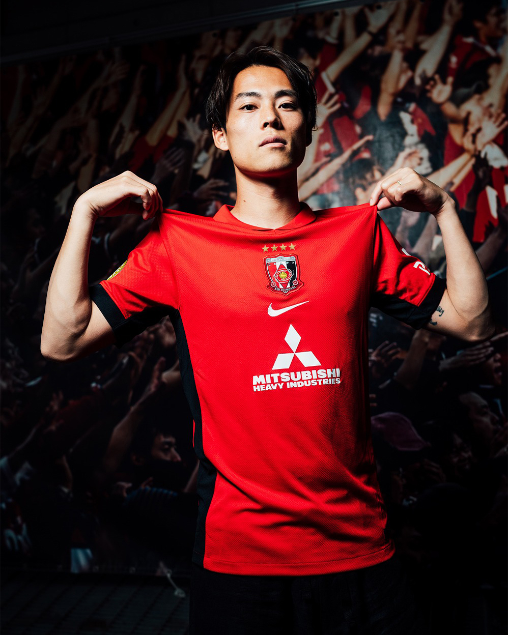 浦和レッズ cwc クラブワールドカップ Tシャツ黒 XL 6/13(金)10時から