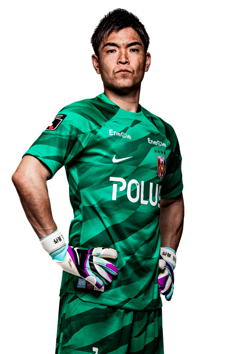 2024シーズンユニフォーム販売！ | 浦和レッドダイヤモンズ オンライン