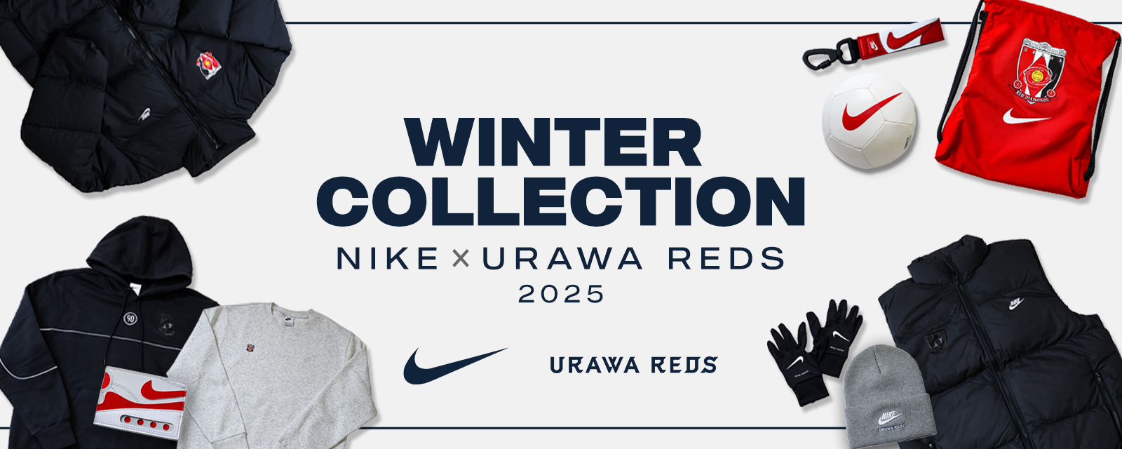 浦和レッドダイヤモンズ オンラインショップ 【浦和レッズ 公式