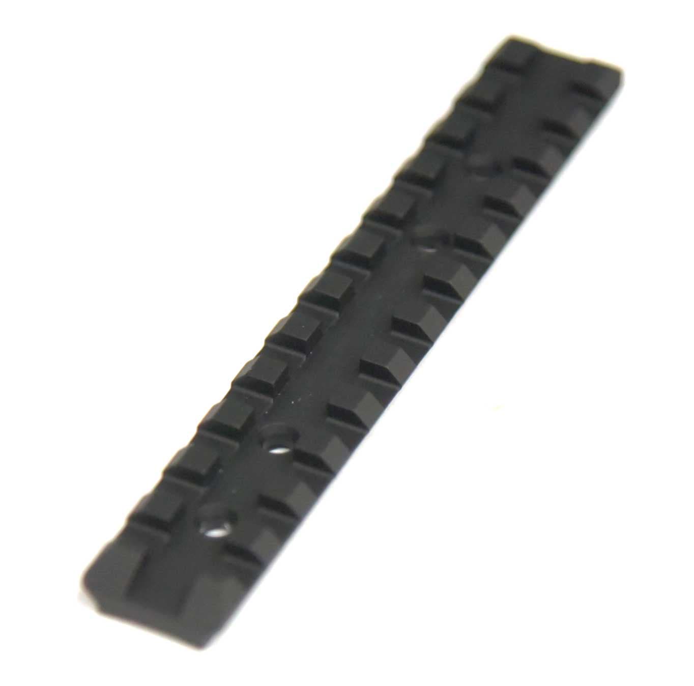 マウントベース Beretta ベレッタ A400 Xtreme/1301/TX4用