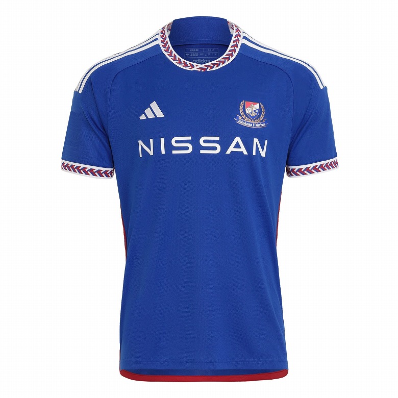 7/20追記】ACLE2024/25ユニフォーム予約販売のお知らせ | ニュース