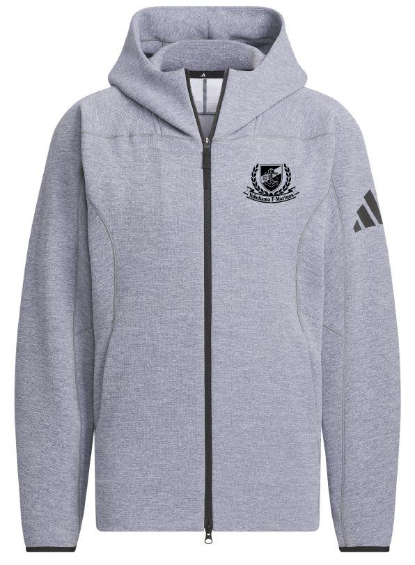 10/30（水）浦和戦 新商品発売のお知らせ | ニュース | 横浜F