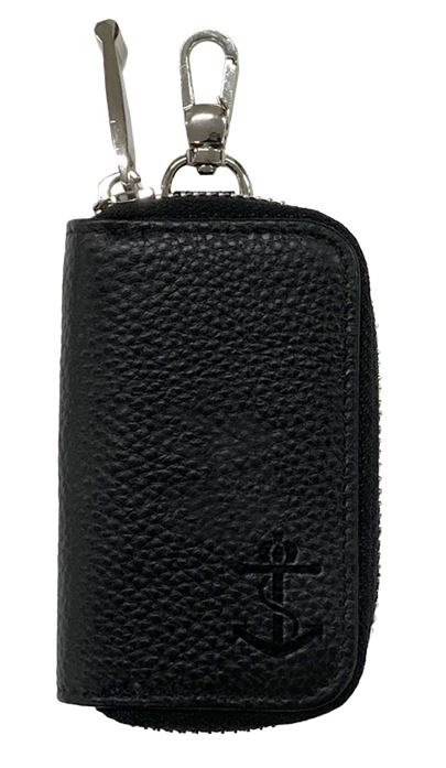 レザーグッズ＜アンカー＞先行予約販売のお知らせ | ニュース | 横浜F