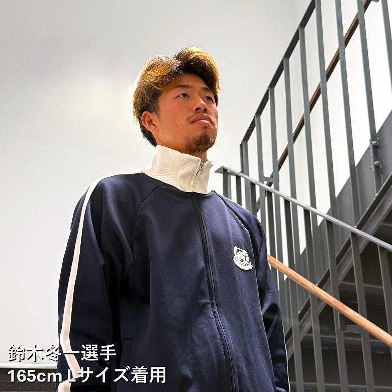 Autumnアパレルコレクション2025」受注販売のお知らせ | ニュース