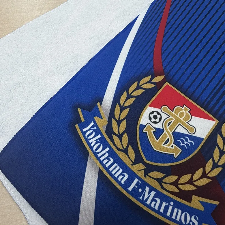 2/6（金）町田戦 新商品発売のお知らせ | ニュース | 横浜F・マリノス