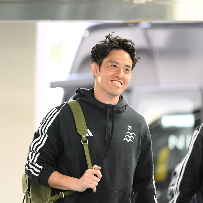 横浜Fマリノス 2024 トレーニングトップ XL 3/23（土）2024