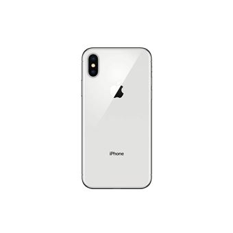 Apple iPhone X 64 Go 5,8