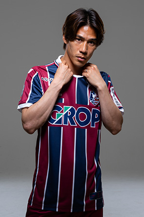 2025シーズン 3rdユニフォーム｜ファジアーノ岡山