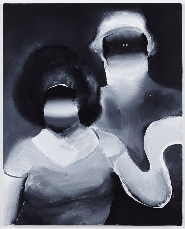 五木田智央CUTE SPECIAL EDITION, 2015