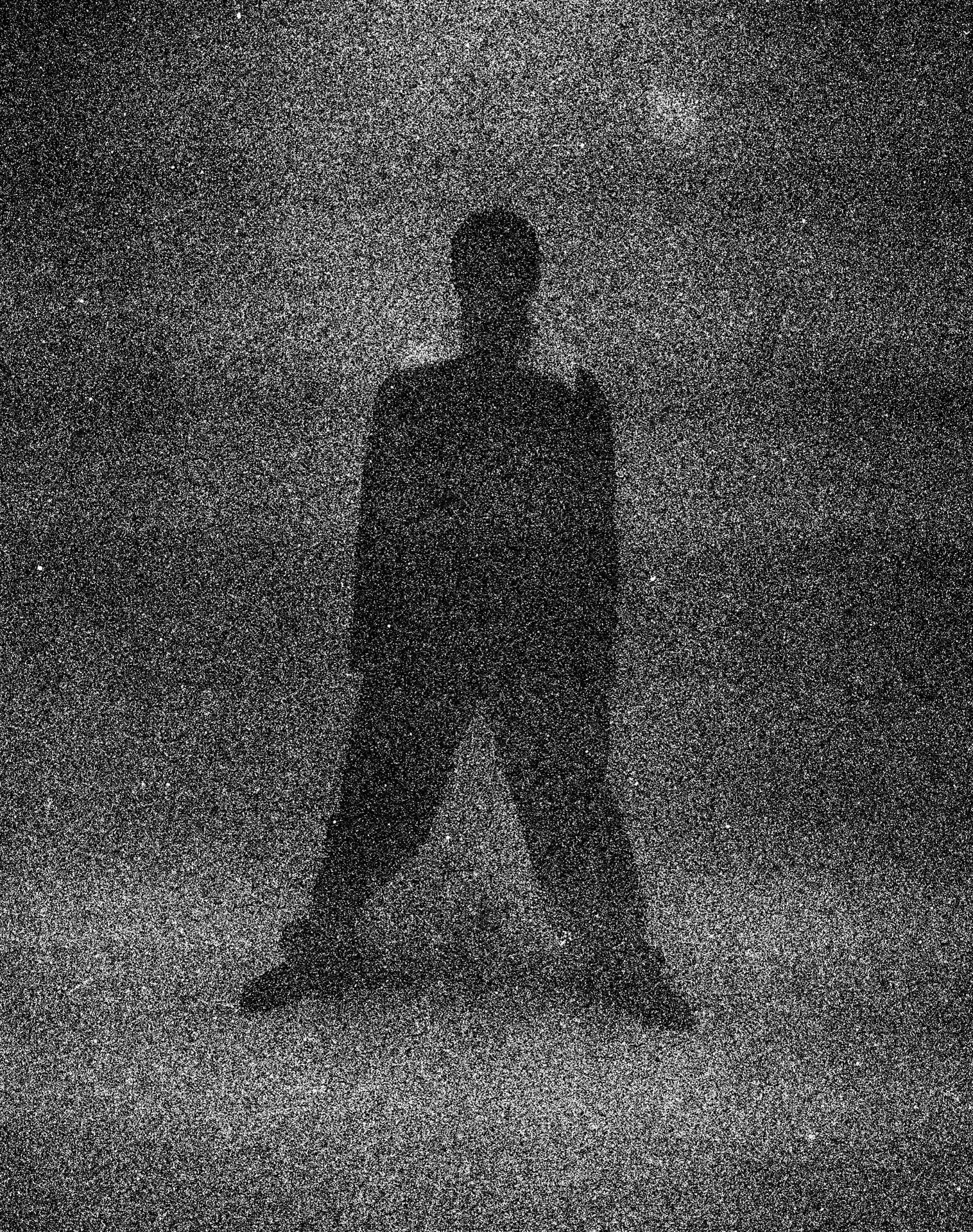 光の方へ。菅田将暉とモノクロームのリズム 〈後編〉 | Fashion | The