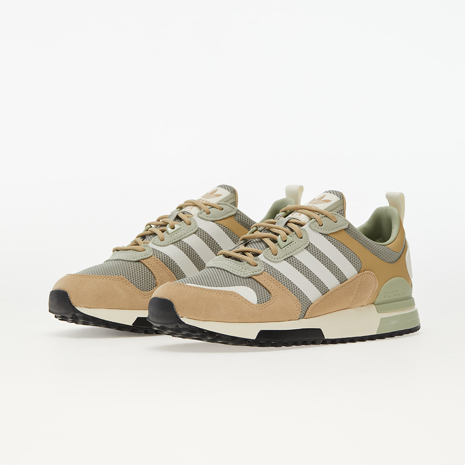 Cheap adidas zx 100 beige on Sale Adidas Originals ZX 8000 Beige
