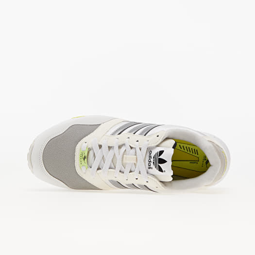 Men's shoes adidas ZX 1000 C Core White/ Ftw White/ Crystal White