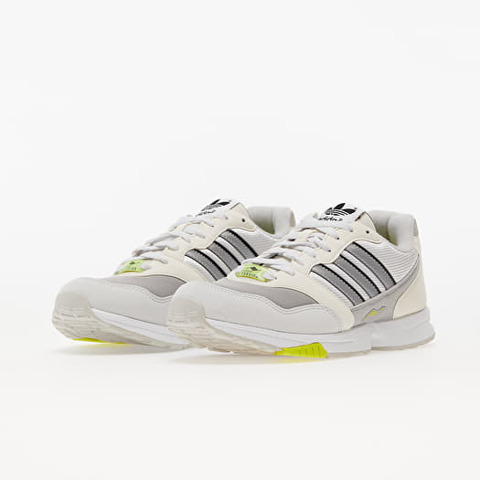 Men's shoes adidas ZX 1000 C Core White/ Ftw White/ Crystal White