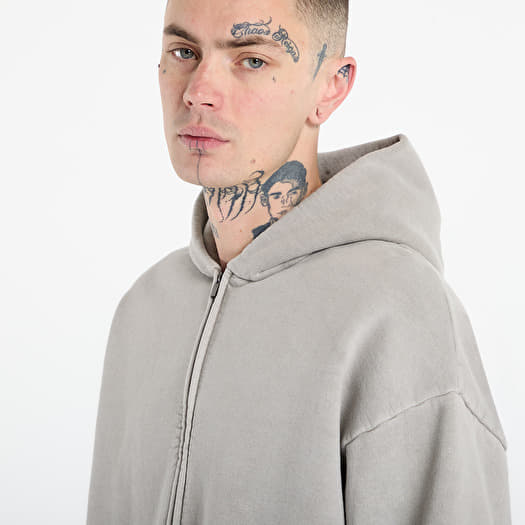 Hoodies and sweatshirts Fear of God Essentials Classic Full Zip