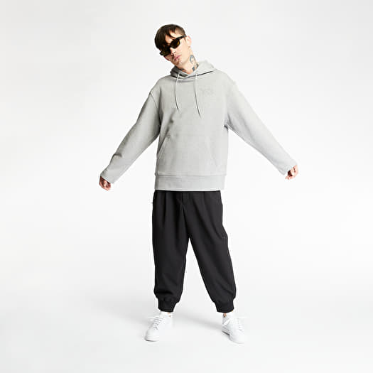 パンツ Y-3 M CLASSIC REFINED WOOL CUFF PANTS2 Y-3 M CLASSIC